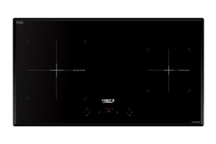 Bếp từ đôi  chefs EH-DIH866