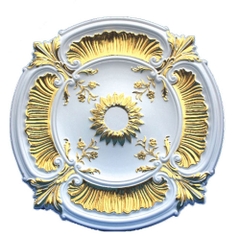 Mâm  PU