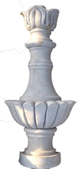 Trụ chống sét