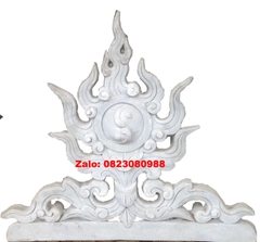 Mặt nguyệt cao 80 rộng 70