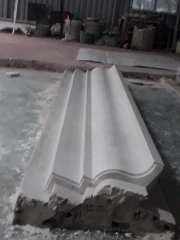 Nhận gia công làm khuôn đúc Phào chỉ cho các dự án trên toàn quốc