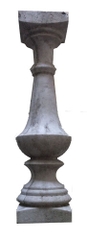 Con tiện bê tông