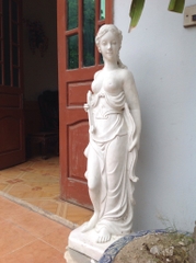 Tượng phục hưng 01