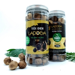 Tỏi Đen Vip Ladoga 250gr