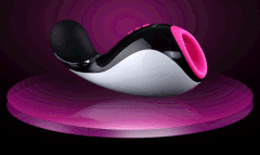Máy thủ dâm nhỏ gọn Nalone Oxxy- có Bluetooth Máy thủ dâm nhỏ gọn Nalone Oxxy- có Bluetooth