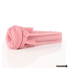 Âm Đạo Giả Fleshlight Pink Lady Vortex - AD41 Âm Đạo Giả Fleshlight Pink Lady Vortex - AD41