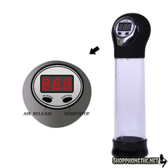 Máy tập tự động Hercules II MT25 Máy tập tự động Hercules II MT25