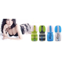 Cốc tình Qing - AD39 Cốc tình Qing - AD39