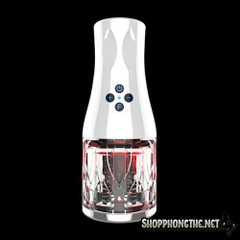 Máy thủ dâm tự động YouCup Flash Rock - BM17 Máy thủ dâm tự động YouCup Flash Rock - BM17