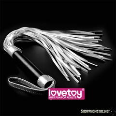 Roi da Lovetoy Roi da Lovetoy