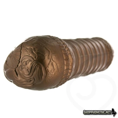 Âm Đạo Giả Fleshlight Blade - AD44 Âm Đạo Giả Fleshlight Blade - AD44