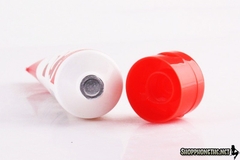 Gel Love Kiss - bôi trơn âm đạo Gel Love Kiss - bôi trơn âm đạo