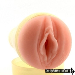 Âm đạo giả  cao cấp USA Fleshlight Stoya Girl