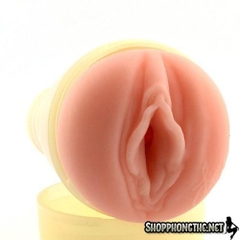 Âm đạo giả  cao cấp USA Fleshlight Stoya Girl Âm đạo giả  cao cấp USA Fleshlight Stoya Girl