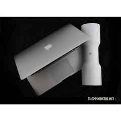Âm Đạo Giả Spider Luxury - AD11 Âm Đạo Giả Spider Luxury - AD11