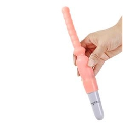 Mát xa hậu môn có rung - HM03 Mát xa hậu môn có rung - HM03