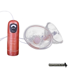 Máy massage vú, kích thích vòng một - NH01A Máy massage vú, kích thích vòng một - NH01A