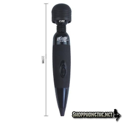 Máy Massage Điểm G - Cao Cấp - MS21 Máy Massage Điểm G - Cao Cấp - MS21