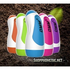 Âm đạo giả gắn tường Touch Masturbation Cup - BM22 Âm đạo giả gắn tường Touch Masturbation Cup - BM22
