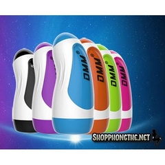 Âm đạo giả gắn tường Touch Masturbation Cup - BM22 Âm đạo giả gắn tường Touch Masturbation Cup - BM22