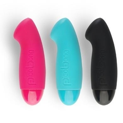 PicoBong KiKi - Viên đạn mát xa điểm G - TR17 PicoBong KiKi - Viên đạn mát xa điểm G - TR17