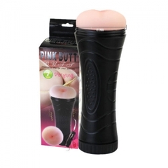 Đèn pin 7 cấp rung- Hậu môn se khít Đèn pin 7 cấp rung- Hậu môn se khít