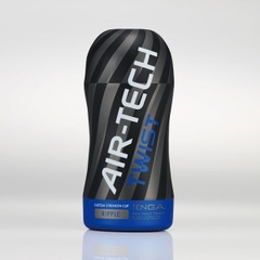 Cốc thủ dâm cao cấp Tenga Airtech Twist Cốc thủ dâm cao cấp Tenga Airtech Twist