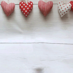 Dương vật cầm tay siêu rung thụt Dương vật cầm tay siêu rung thụt