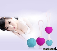 Bóng Tập Thu Nhỏ Âm Đạo Prettylove Hegel Bóng Tập Thu Nhỏ Âm Đạo Prettylove Hegel