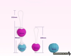 Bóng Tập Thu Nhỏ Âm Đạo Prettylove Hegel Bóng Tập Thu Nhỏ Âm Đạo Prettylove Hegel