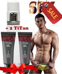 Bộ ComBo Hoàn Hảo - CB03 Bộ ComBo Hoàn Hảo - CB03