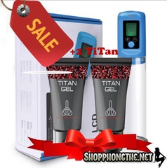 Bộ ComBo Hoàn Hảo - CB04 Bộ ComBo Hoàn Hảo - CB04