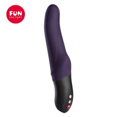 Dương vật siêu cao cấp rung giật cực đỉnh Fun Pulsador Dương vật siêu cao cấp rung giật cực đỉnh Fun Pulsador