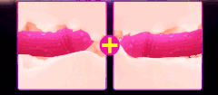 Dương vật rung thụt sưởi ấm Leten strong thrusting vibrator Dương vật rung thụt sưởi ấm Leten strong thrusting vibrator
