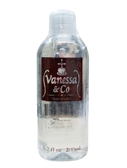 Gel bôi trơn Vanessa & Co Nhật Bản Gel bôi trơn Vanessa & Co Nhật Bản