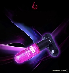 Gel tăng khoái cảm cho phụ nữ Durex Intense Gel tăng khoái cảm cho phụ nữ Durex Intense