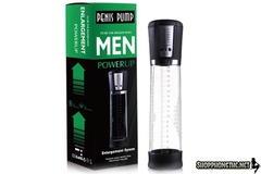 Máy Tập Dương Vât Cao Cấp Tự Động Sạc Pin Men Máy Tập Dương Vât Cao Cấp Tự Động Sạc Pin Men