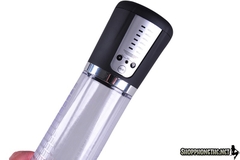 Máy Tập Dương Vât Cao Cấp Tự Động Sạc Pin Men Máy Tập Dương Vât Cao Cấp Tự Động Sạc Pin Men