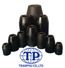 Sling Flemished Steel Ring wire rope