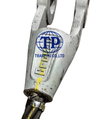 Gia công Socket theo yêu cầu