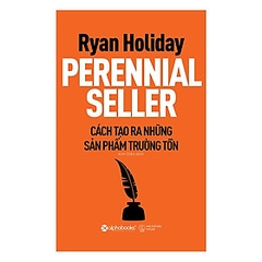 Cách Tạo Ra Các Sản Phẩm Trường Tồn