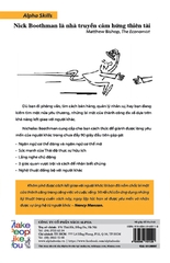 90 Giây Để Thu Hút Bất Kỳ Ai