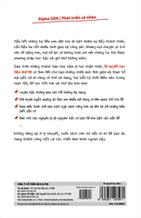 Bí Quyết Học Đâu Nhớ Đó: Khoa Học Về Phương Pháp Tự Học Hiệu Quả