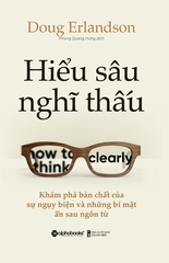 Hiểu Sâu Nghĩ Thấu