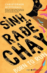 Sinh Ra Để Chạy (Born To Run)