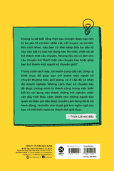 Tư Duy Thiết Kế Trong Kể Chuyện Thương Hiệu