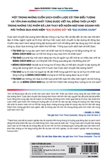 Blue Ocean Shift - Cuộc Dịch Chuyển Đại Dương Xanh