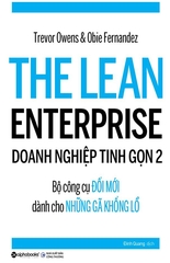 Doanh Nghiệp Tinh Gọn 2