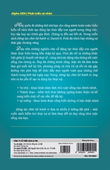 Động Lực Chèo Lái Hành Vi