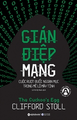 Thế Giới Hacker Và An Toàn Thông Tin Mạng